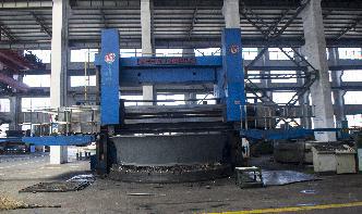 mill use for grinding graphite