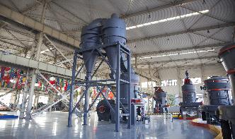 ‫مکانیزم برای ساخت شن و ماسه خط تولید سنگ زنی ماشین آلات