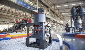 تولید کنندگان ماشین سنگ زنی کوارتز هند
