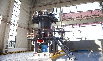 SBM releases powerful mobile jaw crusher for stone and ...