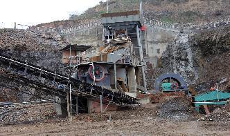 تولید کنندگان سنگ شکن فکی در شانگهای چین سنگ شکن