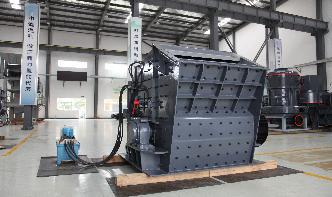 Drygrinding Plant Quotations From China