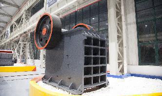 stone crusher for mining equipment for sale