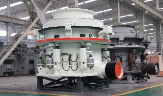 hammer mill crusher for sale used