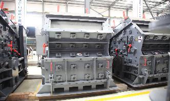 Materials Equipment from Leading Supplier and ...