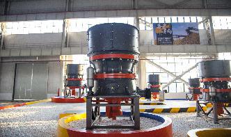 cone and jaw crusher on lease in maharashtra