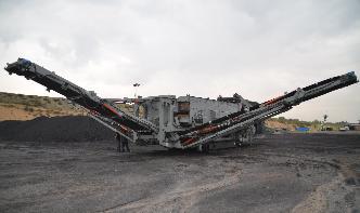 Hot Sell Crusher For Concretes
