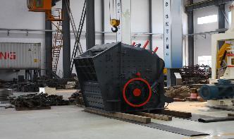 غلتک آسیاب چرخ سازنده زغال سنگ روسی