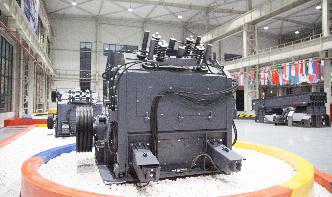 coolest jaw crusher manufacturer russias