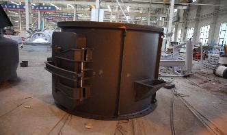 reliable performance cone crusher