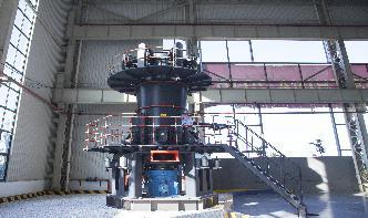 The Renovation Project of Lump Coal Sizer/Grading crushing ...