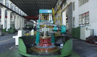Comparative Study on Improving the Ball Mill Process ...