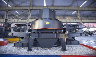China 10×16 Jaw Crusher Factory and Manufacturers ...
