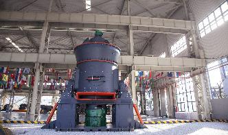 High Quality Coal Pulverizer Machine Raymond Mill For Sale