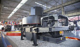 used conveyor belts for sale south africa, China stone ...