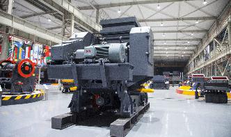  Outotec to deliver India's first large scale Grate ...