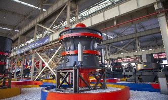 Clinker Grinding Unit Project Report