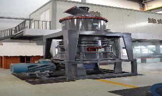 800th jaw crushing production line at malaysia