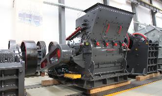 quotations for ball mill india 4