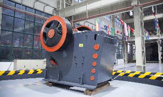 jaw crusher price in russias company