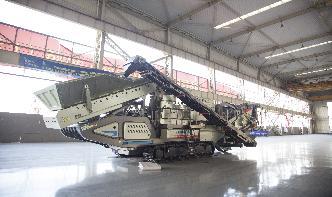 Special Report : Stone processing machinery | Stone Specialist