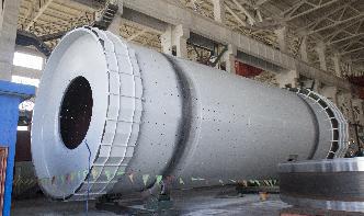 high efficiency coal grinding mill in cement plant