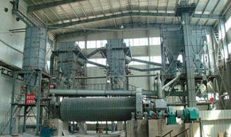 Egypt Crusher Of The Glass Wool EXODUS Mining machine