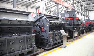 stone crusher plant seller in india