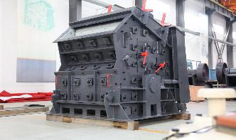 high productivity and fine output size cone crusher