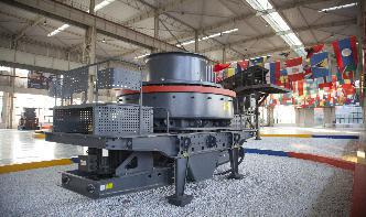 Used Hammer Mills For Sale