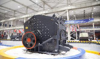 stone crusher plant manufacturers Egypt