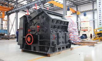 Spare Parts for Jaw Crusher, Spare Parts for Cone Crusher ...