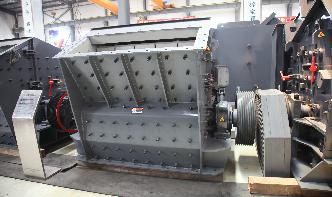 hammer stone crusher used in gold mining