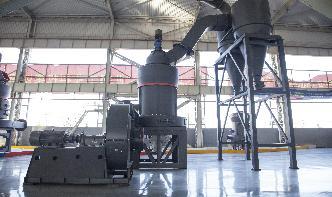 best quality impact mill or crusher 