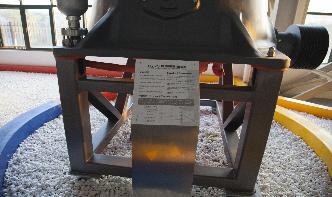 Used Roller Blower Mill for sale. Raymond equipment more ...