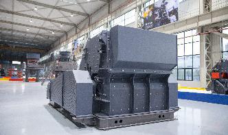 high quality quartz cone crusher with iso ce sgs approved