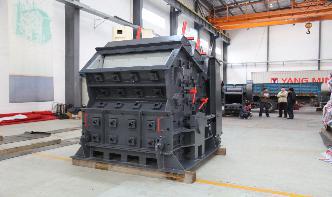 Coal Handling System | Coal Handling Plant In Thermal Power .