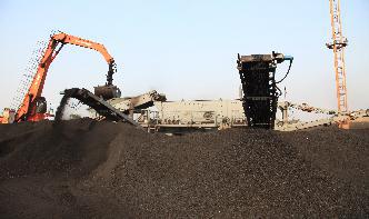 کارخانه سنگ شکن برای فروش ceemnt، چین