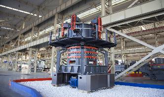 Sino Plant Conveyor belts Machinery for sale in South Africa