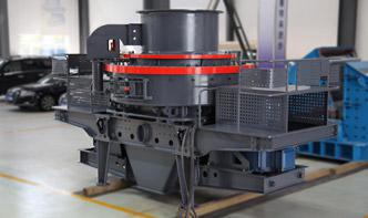 Surface Grinder Manufacturer | Joen Lih Machinery Co., Ltd.