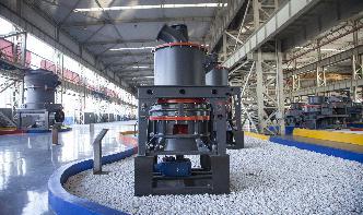 Stone Crusher|Stone Crusher Plant|Ore Processing Equipment ...