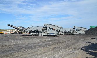 Used stone crusher for sale in chennai