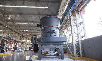sand sand crusher industrial production used