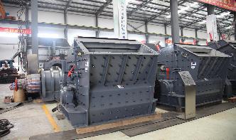 used simplex in spinning mill for sale