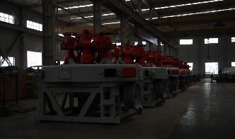 List List Of Suppliers And Manufacturers Of Hammer Mill In ...