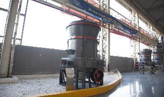 Supplier High Performance Crawler Flotation Cell For Sale