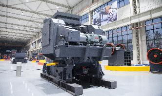 jaw crusher price in russia s company