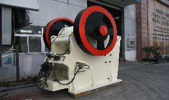 Customized Mining Equipment Parts Manufacturers Supplier ...