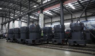 Ball Mill by Jawl Aire Equipments from Ahmedabad Gujarat ...
