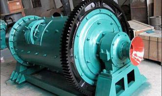 high quality ball mill for sale
